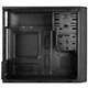 Корпус DeepCool Wave V2 - изображение 6
