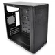 Корпус DeepCool Wave V2 - изображение 8