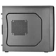 Корпус DeepCool SMARTER - изображение 8