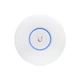 Беспроводной маршрутизатор (роутер) Ubiquiti UniFi AC Pro AP (UAP-AC-PRO) - изображение 1
