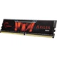 G. Skill 16 GB (2x8GB) DDR4 2666 MHz Aegis (F4-2666C19D-16GIS) - зображення 3