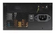 Блок питания Chieftec Task-Series TPS-500S - изображение 6