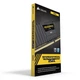 Оперативная память Corsair 16 GB (2x8GB) DDR4 3200 MHz (CMK16GX4M2B3200C16) - изображение 2