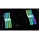 G. Skill 32 GB (2x16GB) DDR4 3200 MHz Trident Z (F4-3200C16D-32GTZR) - зображення 9