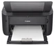 Принтер Canon i-SENSYS LBP6030B (8468B006) - изображение 3
