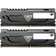 Оперативная память PATRIOT 16 GB (2x8GB) DDR4 3200 MHz Viper Steel (PVS416G320C6K) - изображение 3