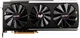 Видеокарта Sapphire Radeon RX 5700 XT NITRO+ (11293-03) - изображение 1