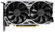Видеокарта EVGA GeForce RTX 2060 KO ULTRA GAMING (06G-P4-2068-KR) - изображение 1