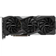 Видеокарта GIGABYTE GeForce GTX 1660 SUPER GAMING OC 6G (GV-N166SGAMING OC-6GD) - изображение 1