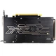 Видеокарта EVGA GeForce RTX 2060 KO ULTRA GAMING (06G-P4-2068-KR) - изображение 3