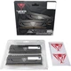Оперативная память PATRIOT 32 GB (2x16GB) DDR4 3200 MHz Viper Steel (PVS432G320C6K) - изображение 6