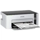 Принтер Epson M1120 (C11CG96405) - изображение 1