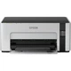 Принтер Epson M1120 (C11CG96405) - изображение 2