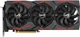 ASUS ROG-STRIX-RX5700-O8G-GAMING - зображення 1