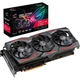 ASUS ROG-STRIX-RX5700-O8G-GAMING - зображення 2