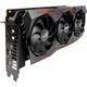 ASUS ROG-STRIX-RX5700-O8G-GAMING - зображення 3