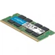 Оперативная память Crucial 32 GB SO-DIMM DDR4 3200 MHz (CT32G4SFD832A) - изображение 2
