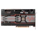 Sapphire RX 5600 XT 6G GDDR6 PULSE (11296-01) - зображення 4