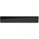Жесткий диск WD My Passport 2 TB Black (WDBYVG0020BBK-WESN) - изображение 5