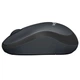Мышь Logitech M220 Silent Grey (910-004878) - изображение 3