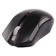 A4tech G3-200NS Black - зображення 3