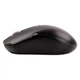 A4tech G3-200NS Black - зображення 4