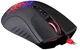 Мышь A4tech Bloody A90A Black - изображение 3