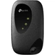 Модем 4G/3G + Wi-Fi роутер TP-Link M7200 - изображение 2