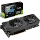 ASUS DUAL-RTX2070S-O8G-EVO - зображення 1