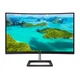 Philips 325E1C/00 - зображення 1