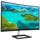 Philips 325E1C/00 - зображення 2