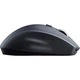 Мышь Logitech M705 Marathon Mouse (910-001949, 910-001230, 910-001935) - изображение 3