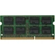 Оперативная память GOODRAM 8 GB SO-DIMM DDR3 1600 MHz (GR1600S364L11/8G) - изображение 1