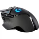 Logitech G502 Lightspeed (910-005567) - зображення 1