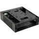 Корпус Chieftec Compact IX-01B-OP - изображение 2