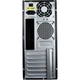 Корпус GameMax ET-210U3 500W - изображение 2
