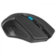 Мышь Defender Accura MM-275 Blue (52275) - изображение 3