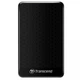 Transcend StoreJet 25A3 TS2TSJ25A3K - зображення 1
