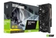 Видеокарта ZOTAC GAMING GeForce GTX 1660 Twin Fan (ZT-T16600K-10M) - изображение 1
