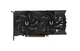 Видеокарта ZOTAC GAMING GeForce GTX 1660 Twin Fan (ZT-T16600K-10M) - изображение 2