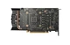 Видеокарта ZOTAC GAMING GeForce GTX 1660 Twin Fan (ZT-T16600K-10M) - изображение 4