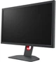 ЖК монитор BENQ XL2540K Dark Grey (9H.LJMLB.QBE) - изображение 2