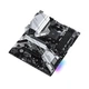 Материнская плата ASRock B550 Pro4 - изображение 1