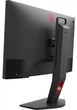 ЖК монитор BENQ XL2540K Dark Grey (9H.LJMLB.QBE) - изображение 4