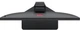ЖК монитор BENQ XL2540K Dark Grey (9H.LJMLB.QBE) - изображение 6