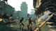 Gra PS VR2: Undead Citadel (płyta Blu-ray) (5061005781993) - obraz 3