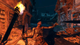 Gra PS VR2: Undead Citadel (płyta Blu-ray) (5061005781993) - obraz 4