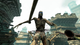 Gra PS VR2: Undead Citadel (płyta Blu-ray) (5061005781993) - obraz 10