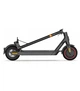Электросамокат Xiaomi Mi Electric Scooter Pro 2 Black - изображение 2