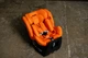 Автокресло RECARO Xenon 1 Vibrant Orange (B1102053) - изображение 7